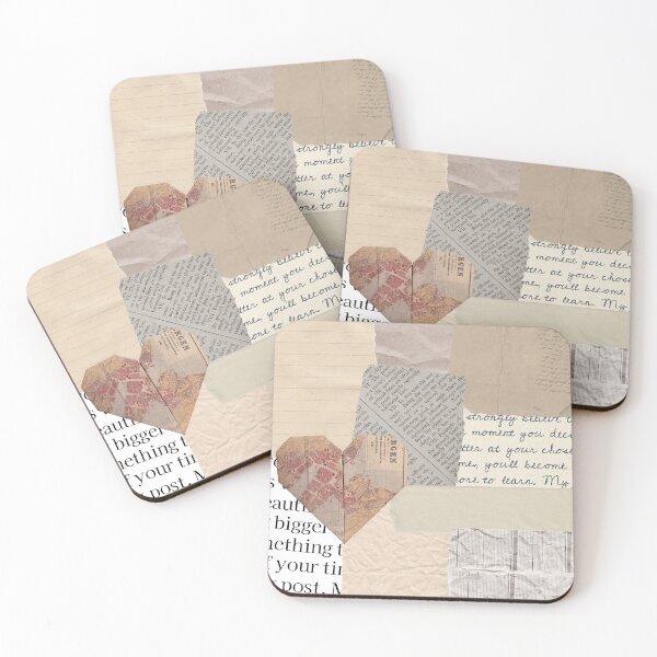 Item preview, scrapbook aesthetic designed and sold by percqbeths.