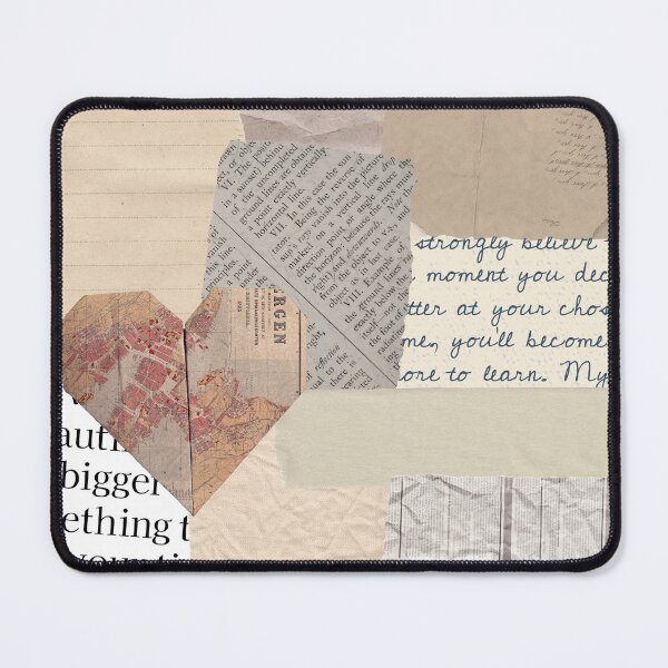 Item preview, scrapbook aesthetic designed and sold by percqbeths.
