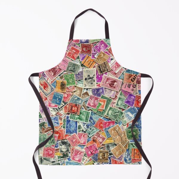 Item preview, STAMPS designed and sold by YofiArt.