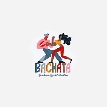 Bachata \\ Bachata is a style of dance that originated in the HD phone  wallpaper | Pxfuel