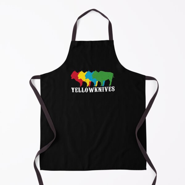Item preview, Yellowknives Tribe Dene Nation Native American Indian designed and sold by MagicBoutique.