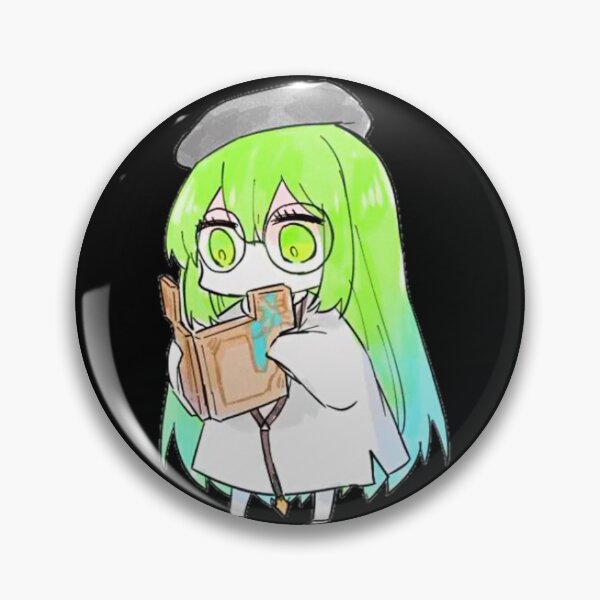Item preview, Fate Grand Order Enkidu  designed and sold by BSHA-o-RAHA.