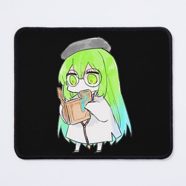 Item preview, Fate Grand Order Enkidu  designed and sold by BSHA-o-RAHA.