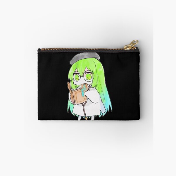 Item preview, Fate Grand Order Enkidu  designed and sold by BSHA-o-RAHA.