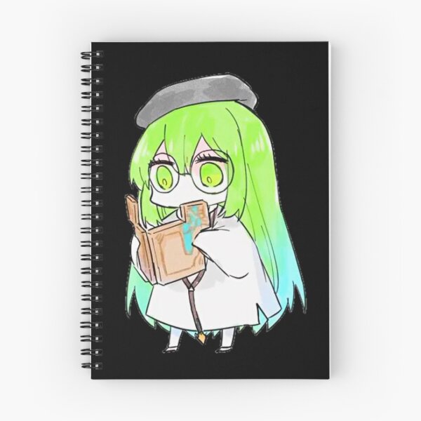 Item preview, Fate Grand Order Enkidu  designed and sold by BSHA-o-RAHA.