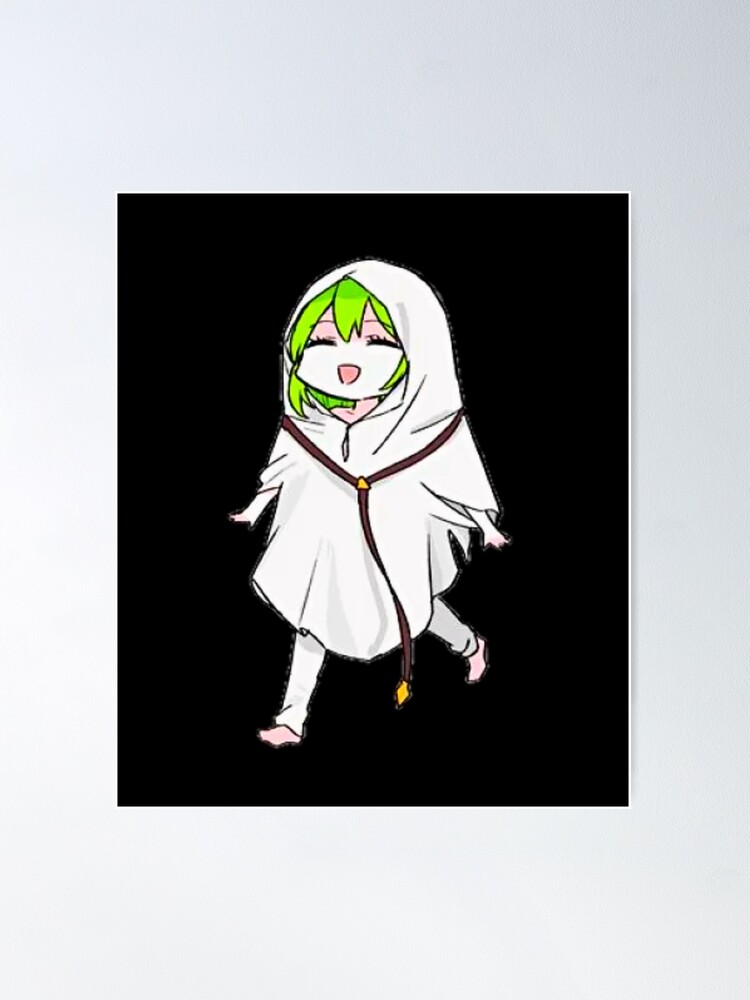 benriya saitou-san, isekai ni iku Pin for Sale by BSHA-o-RAHA