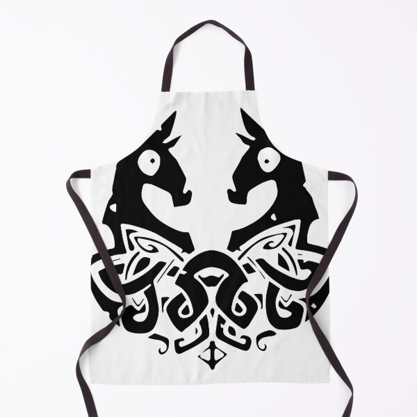 Item preview, Loot lama designed and sold by vermilione.