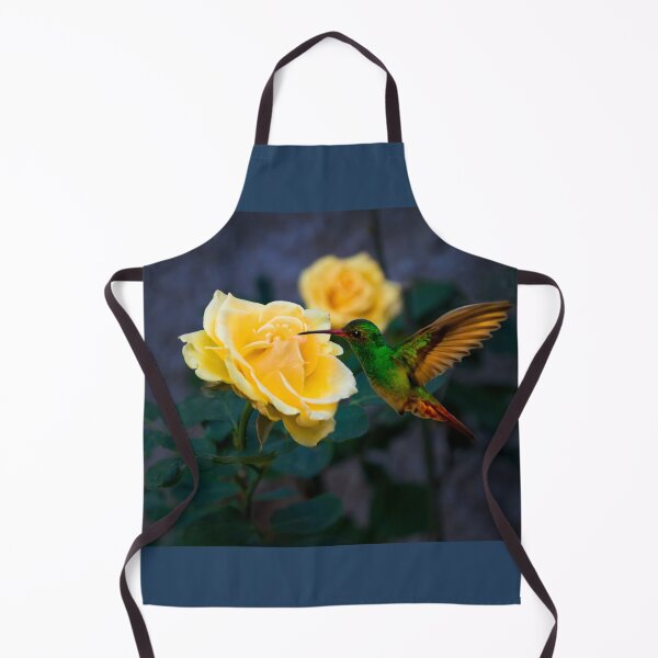 Item preview, Just Peachy Says Tom Thumb designed and sold by alabca.