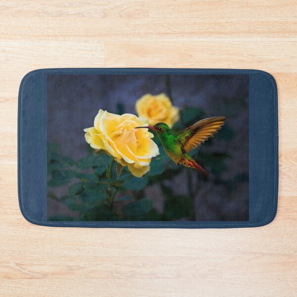 Item preview, Just Peachy Says Tom Thumb designed and sold by alabca.