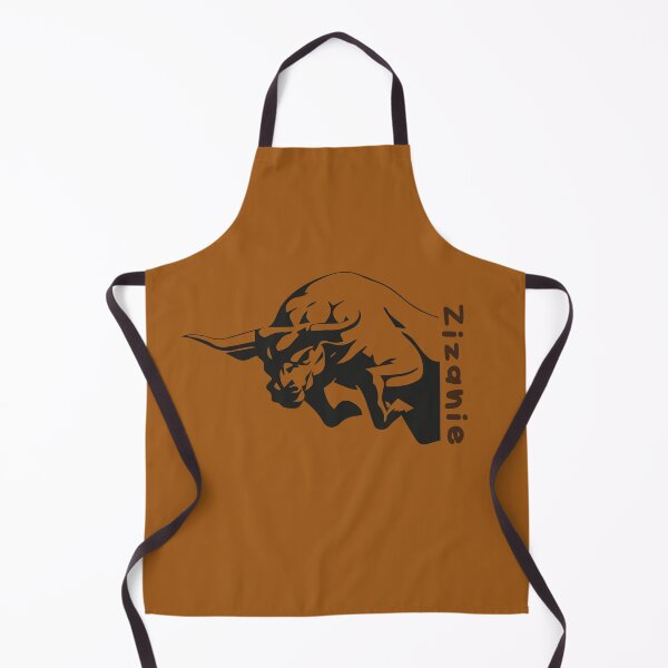 Item preview, Zizanie designed and sold by hourrianouar.