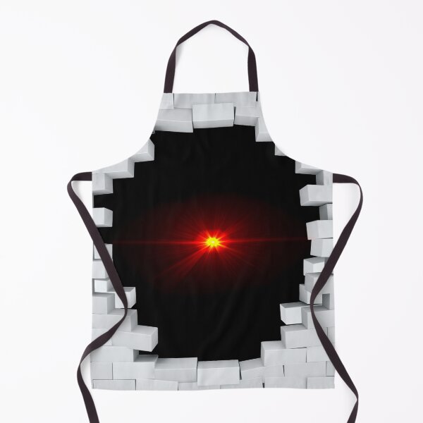 Item preview, Cyclop's Eye In The Wall designed and sold by seriyusink69.