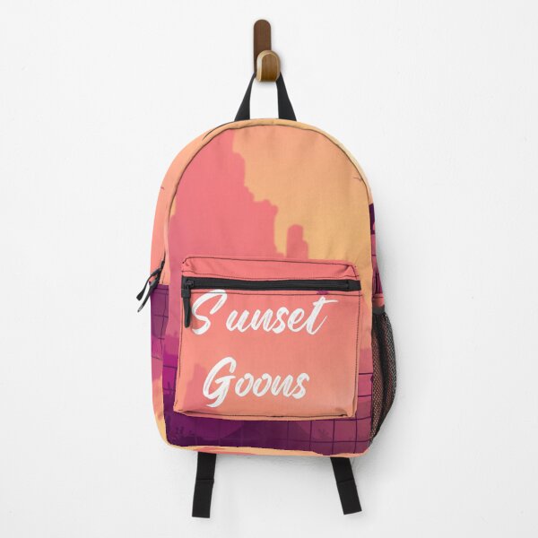 Item preview, Sunset Goons designed and sold by New-Look0.