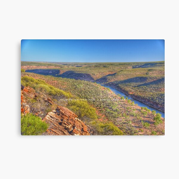 Item preview, Kalbarri designed and sold by garts.