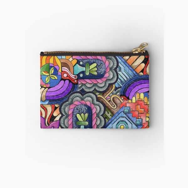 Item preview, •186•Mess• designed and sold by SymetricPaterns.