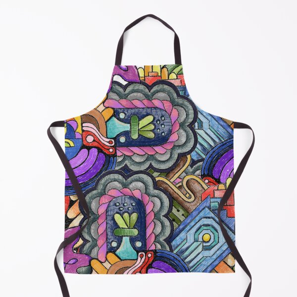 Item preview, •186•Mess• designed and sold by SymetricPaterns.