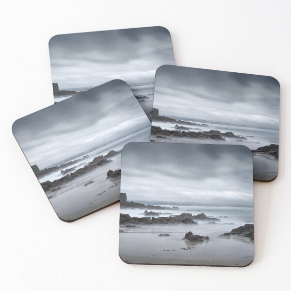 Item preview, Beach designed and sold by iago rodriguez dopico.