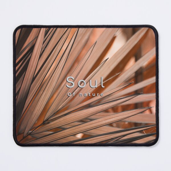 Item preview, Soul of nature designed and sold by BibiArtist.