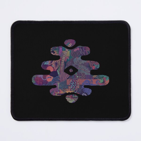 Item preview, Glass Animals designed and sold by Subeodesigns.