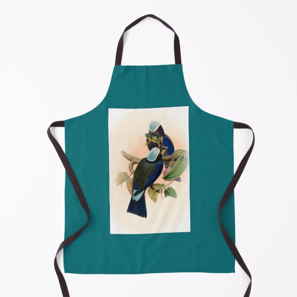 Item preview, ILLUSTATION OF THE PURPLE WINGED ROLLER      designed and sold by Subeodesigns.