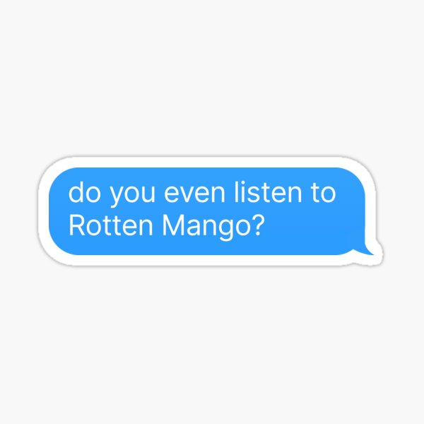 Stream Rotten Egg by Mdusevan  Listen online for free on SoundCloud