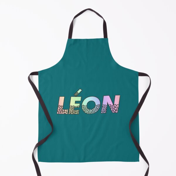 Item preview, leon                      designed and sold by Subeodesigns.