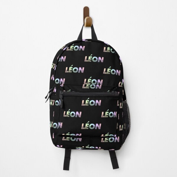 Item preview, leon designed and sold by Subeodesigns.