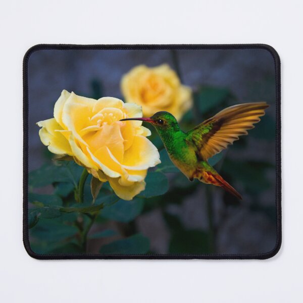 Item preview, Just Peachy Says Tom Thumb designed and sold by alabca.