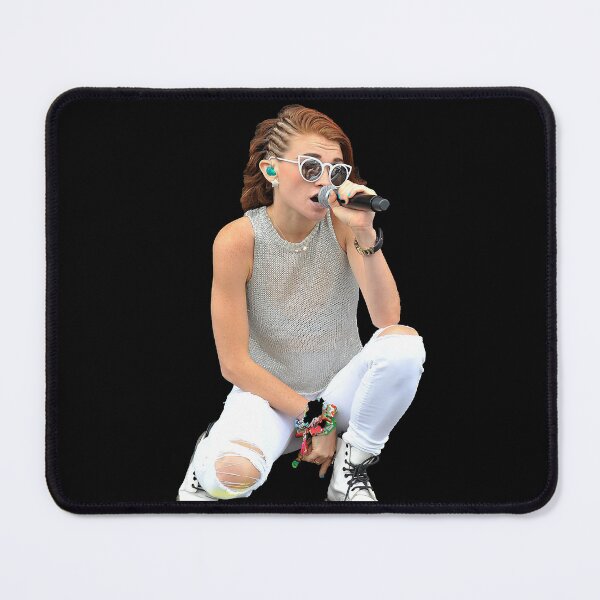 Item preview, Mandy from Misterwives          designed and sold by Subeodesigns.
