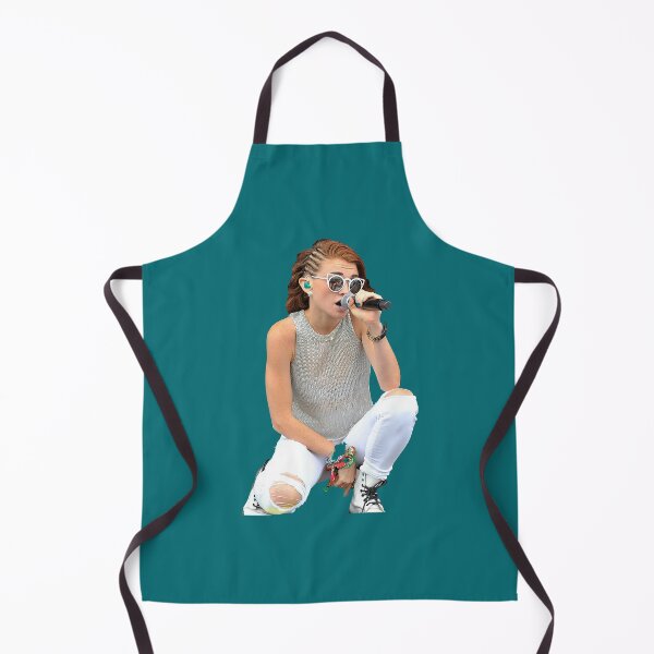Item preview, Mandy from Misterwives          designed and sold by Subeodesigns.