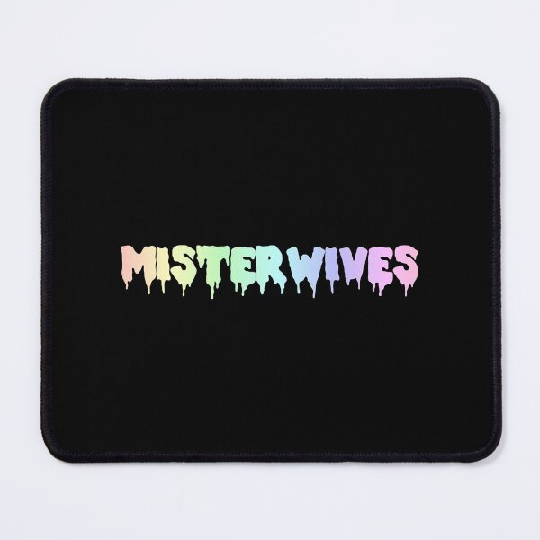 Item preview, misterwives designed and sold by Subeodesigns.