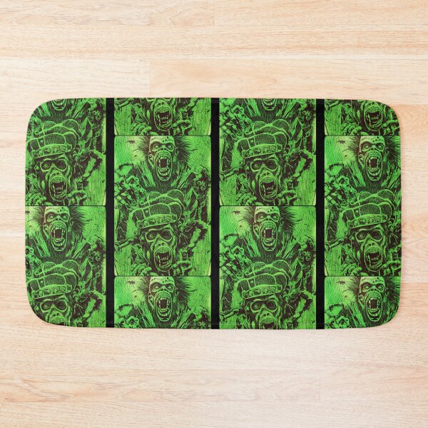 Item preview, Rancid Beasts designed and sold by Erik007best.