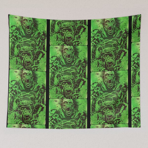 Item preview, Rancid Beasts designed and sold by Erik007best.