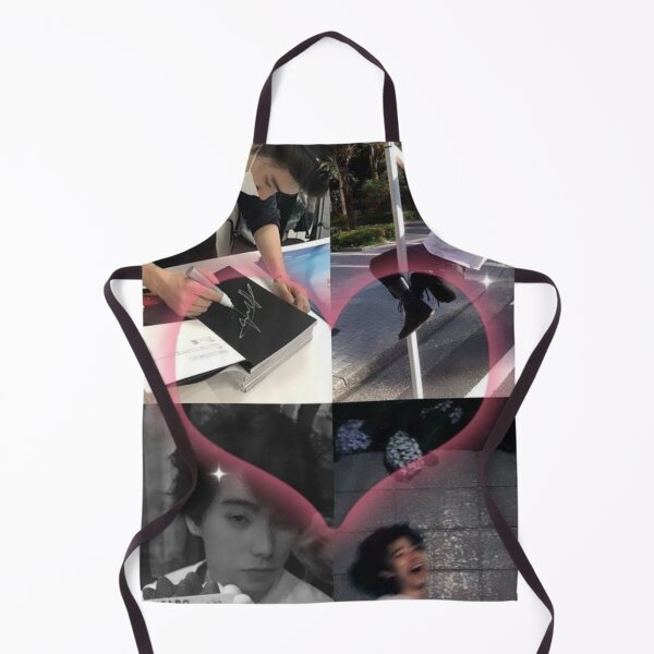 Item preview, Nijiro Murakami designed and sold by MoniShop14.