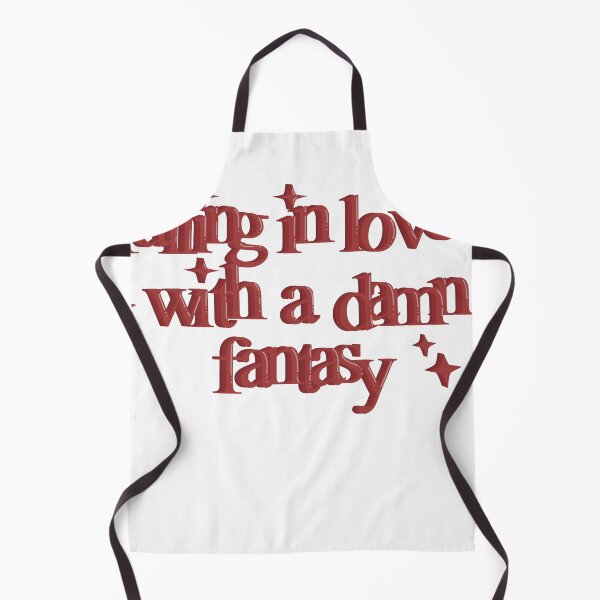 Item preview, Movies designed and sold by chickensoupshop.