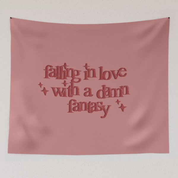 Item preview, Movies designed and sold by chickensoupshop.