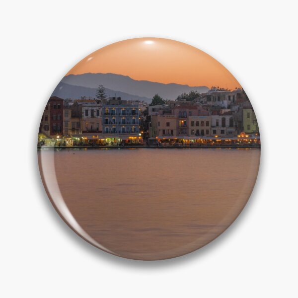 Item preview, chania designed and sold by paolo amiotti.
