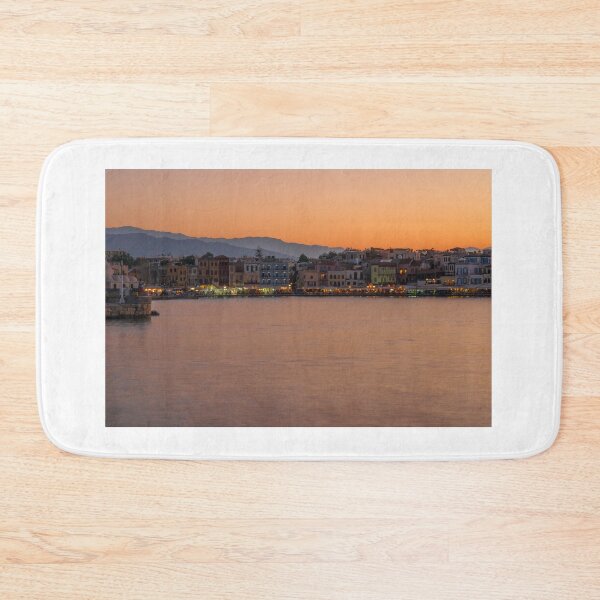 Item preview, chania designed and sold by paolo amiotti.