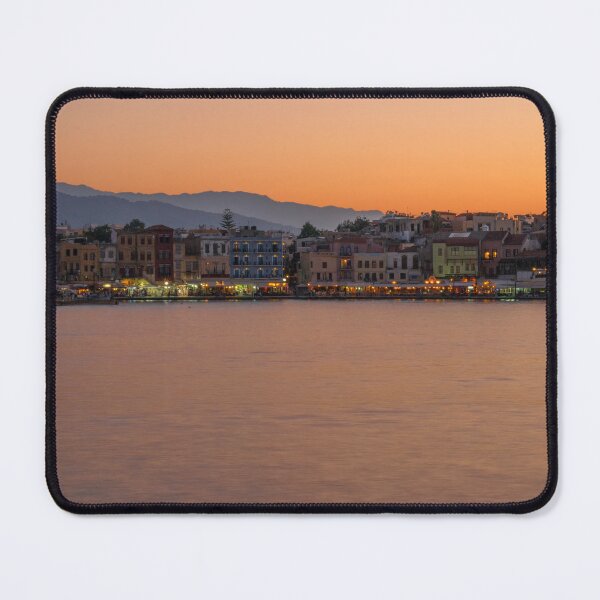Item preview, chania designed and sold by paolo amiotti.