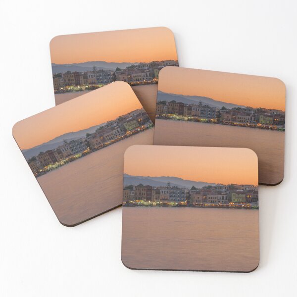 Item preview, chania designed and sold by paolo amiotti.