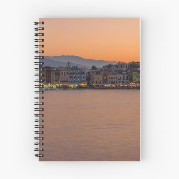 Item preview, chania designed and sold by paolo amiotti.