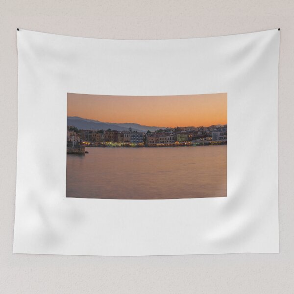 Item preview, chania designed and sold by paolo amiotti.