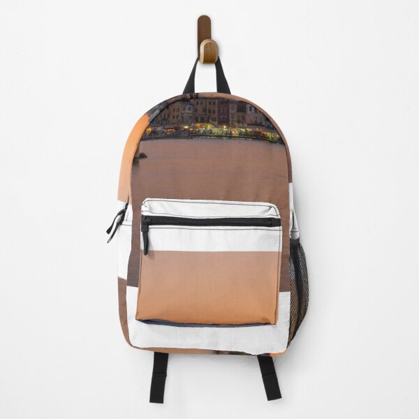 Item preview, chania designed and sold by paolo amiotti.