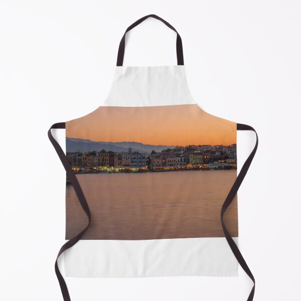 Item preview, chania designed and sold by paolo amiotti.