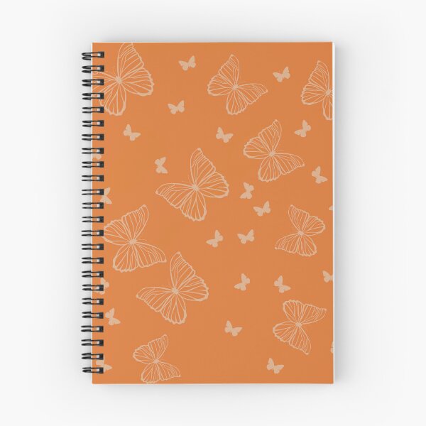 Item preview, Butterfly pattern designed and sold by MaouLouv.