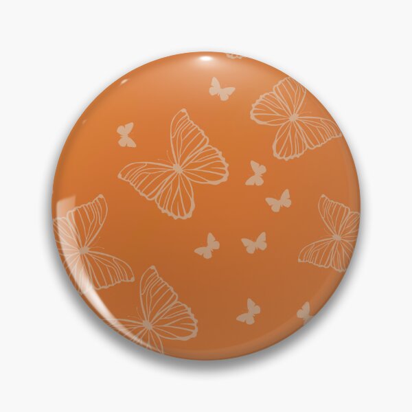 Item preview, Butterfly pattern designed and sold by MaouLouv.