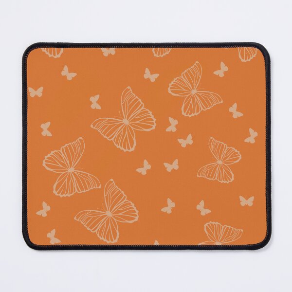 Item preview, Butterfly pattern designed and sold by MaouLouv.