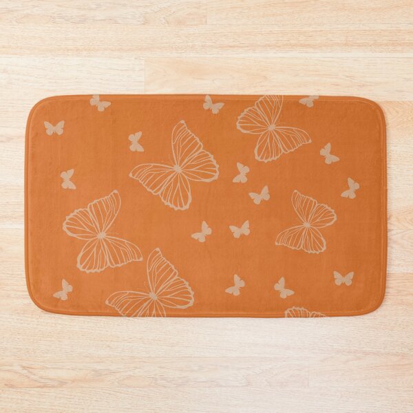 Item preview, Butterfly pattern designed and sold by MaouLouv.