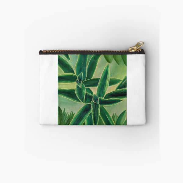 Item preview, Repurpose designed and sold by flunkiejunkie.