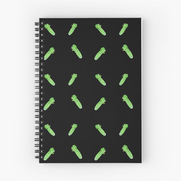 Item preview, Celery Veggie Tales - Stickers Socks and More designed and sold by Dude  Stuff.