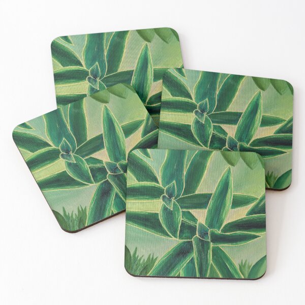Item preview, Repurpose designed and sold by flunkiejunkie.